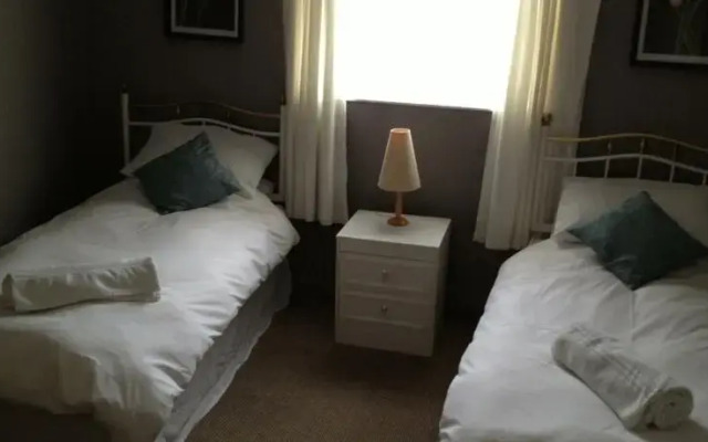 Star Inn