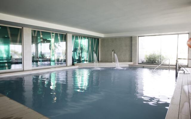 Protur Playa Cala Millor Hotel - Adults Only