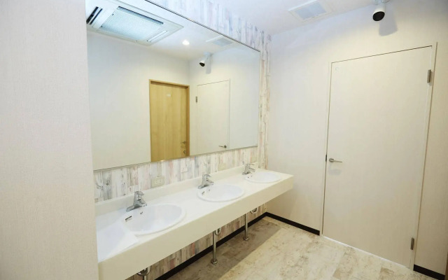 Guesthouse Gloire