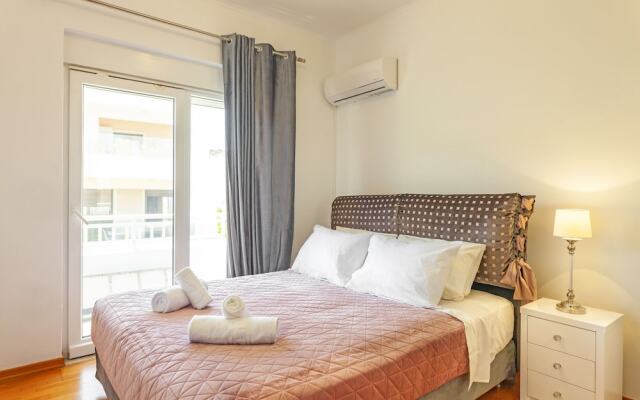 Unique Sea & Sunset Residence