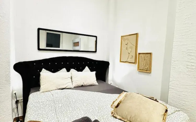 Comfort Studio Apt Near Klosterneuburg