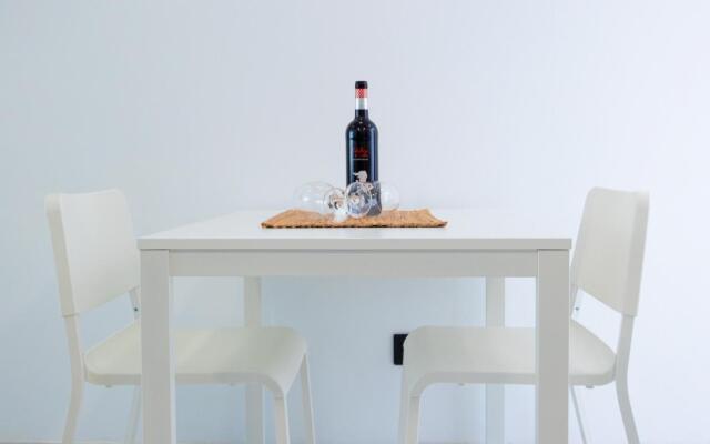 New 3BR with great terrace By CanariasGetaway