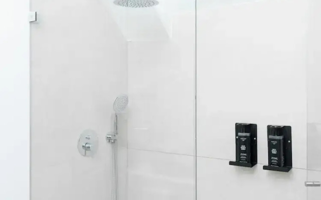 limehome Evora Rua de Machede 61