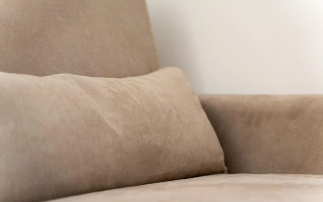 Villari 48 Apartment - Appartamento 1