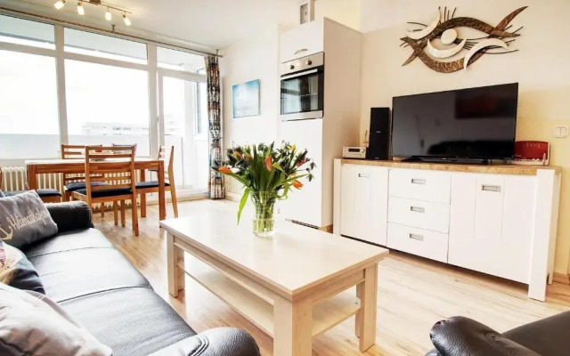 Ferienpark G04-009 Ferienpark