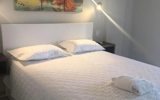 Toddes Exclusive Resort