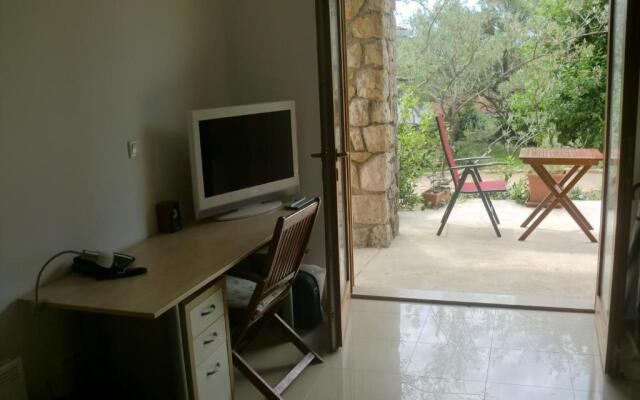 Apartments Splendissima Krk