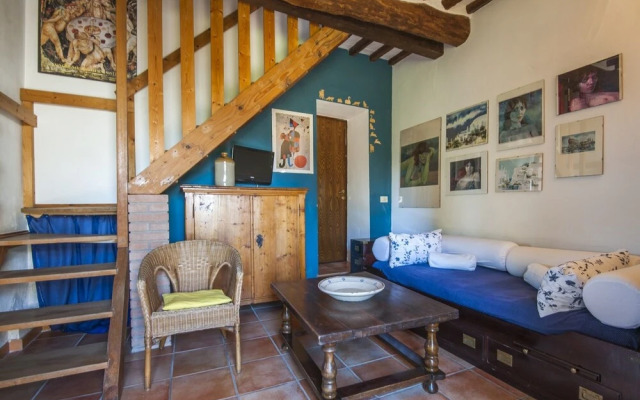 Azienda Agricola La Ripa