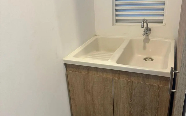 Santa Marta Apartamentos Reservas del Mar