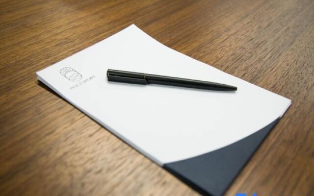 Pisces E-sports Hotel