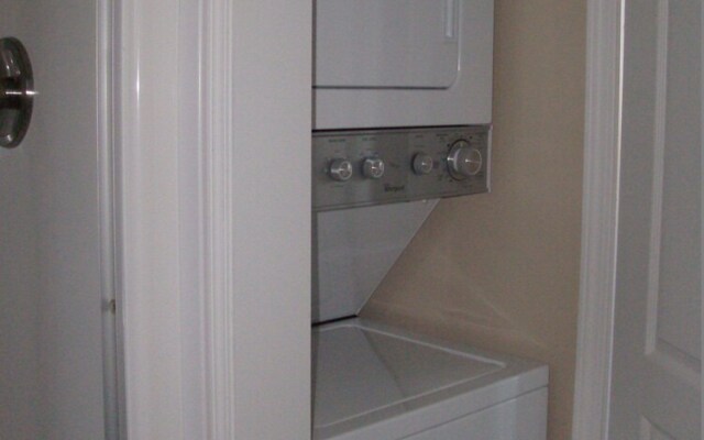 Pleasant Lake RV Resort