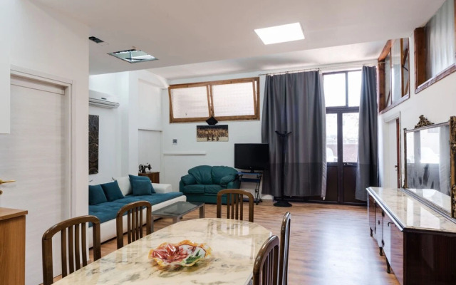 Etnea Home With Pool by Wonderful Italy