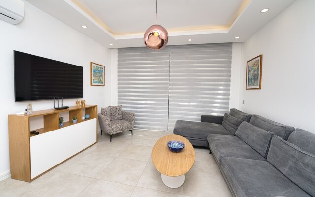 Maldives Holiday Homes