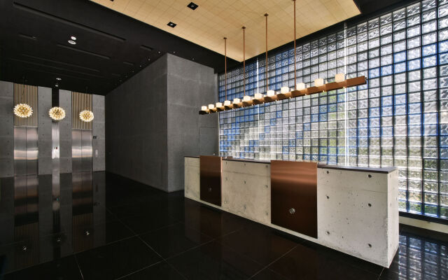 Hotel R14