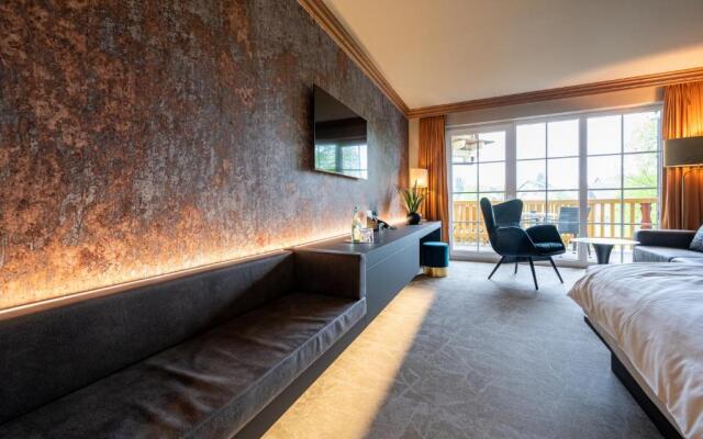 Meiser SPA Resort