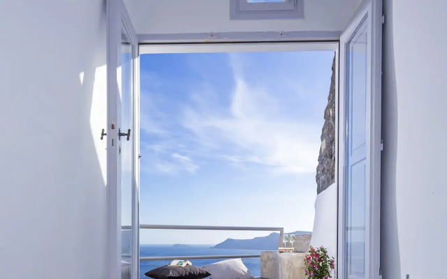 White Pearl Villas