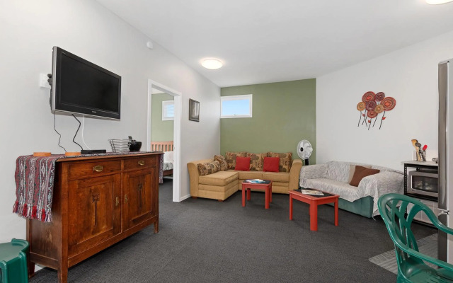 Restaway - Mangawhai Holiday Home