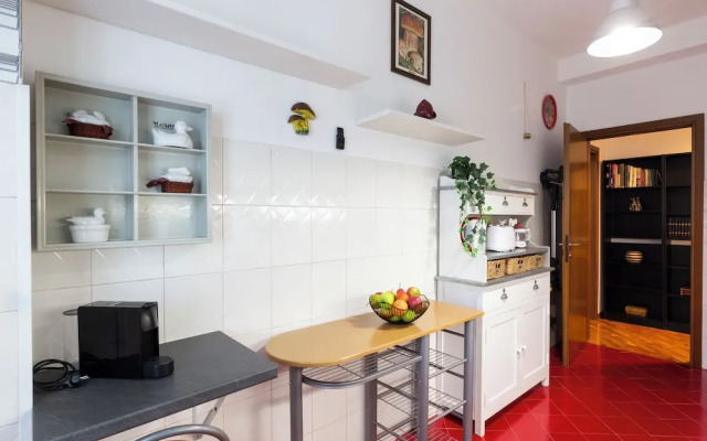 notaMi - Trendy Corner Fashion District