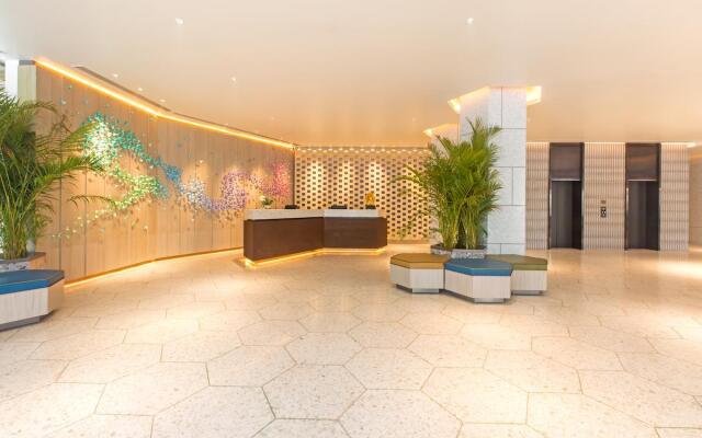Regenta SGS Greenotel - Lonavala