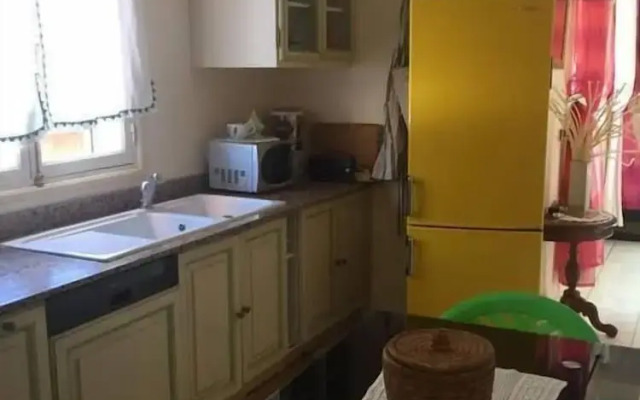 Studio de Luxe
