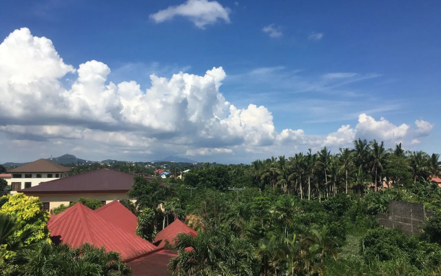 Rangya Hotel