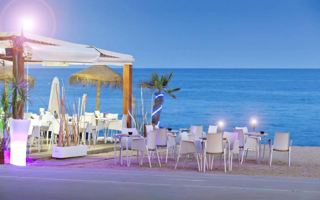 Sorrabona Apartments