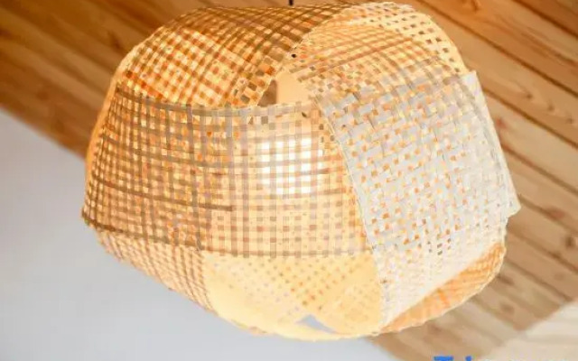 Yunhe Yilaiyiwang Guesthouse