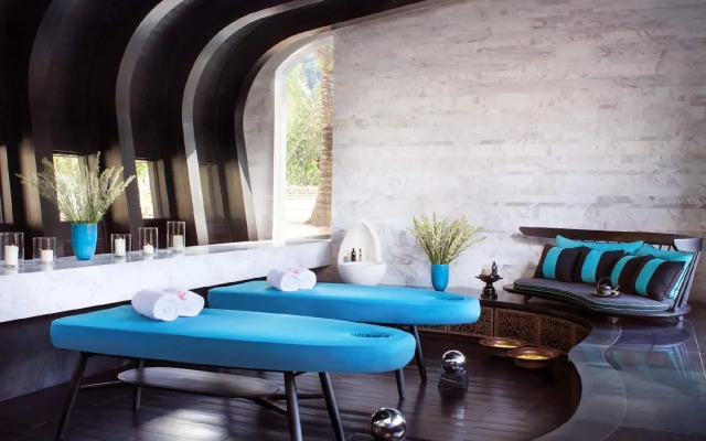 InterContinental Danang Sun Peninsula Resort by IHG