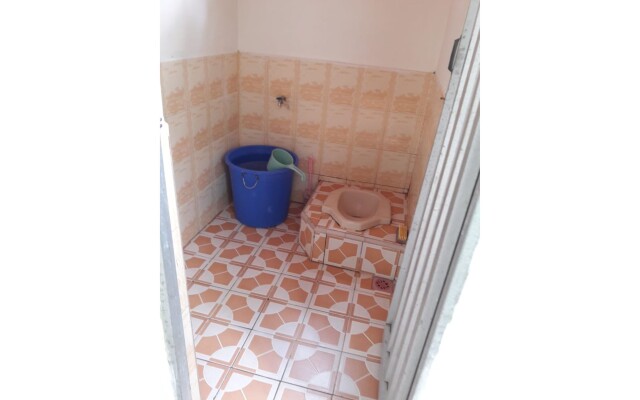 Pondok Ningsih 1 Malino