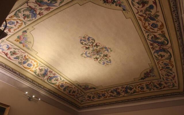 La Terrazza sul Monferrato