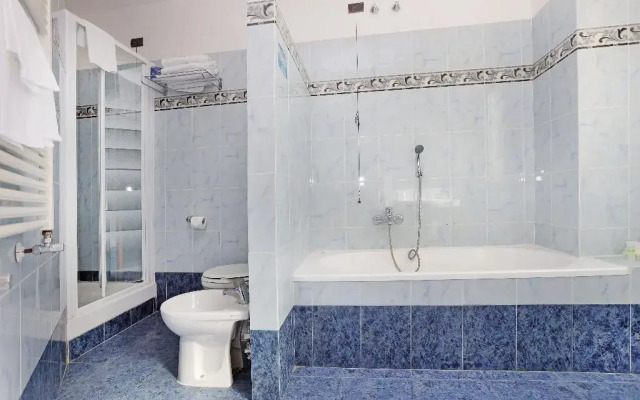 Hotel Rimini