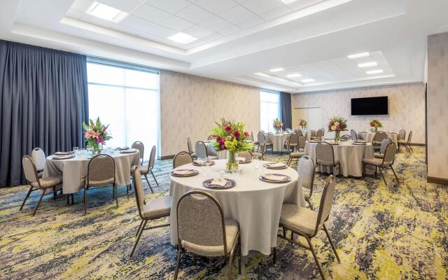Hilton Garden Inn Surprise Phoenix