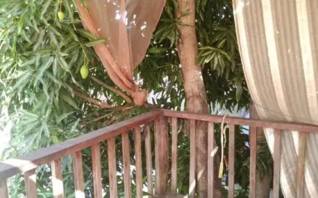 Paracuru Surf Rider Hostel