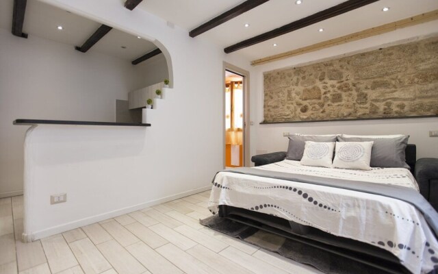 Seaside Holidays - Teatro