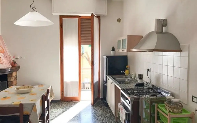 Affittacamere Via Degli Dei