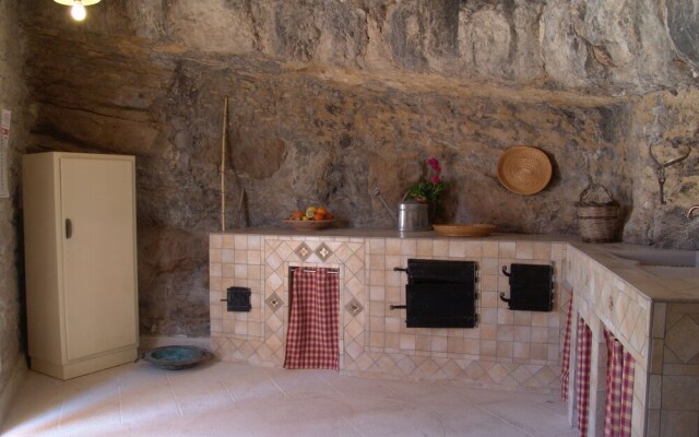 Ibla Vacanze