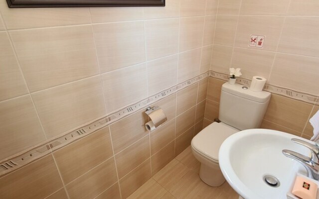 Kyklades Resort Maisonette by STAY BnB