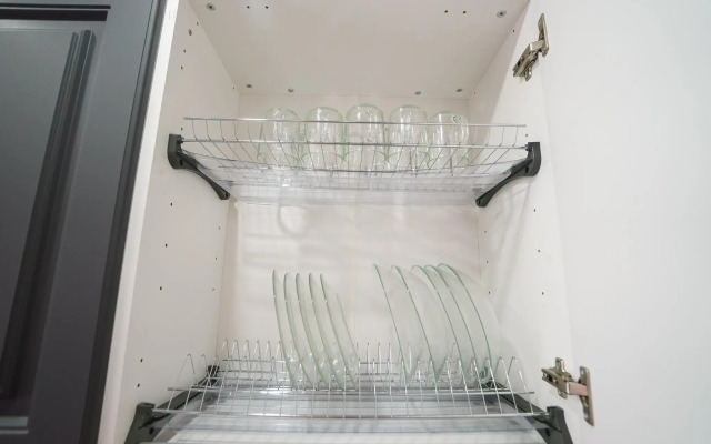 InnDays на Советской 8