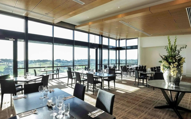 Mercure Portsea