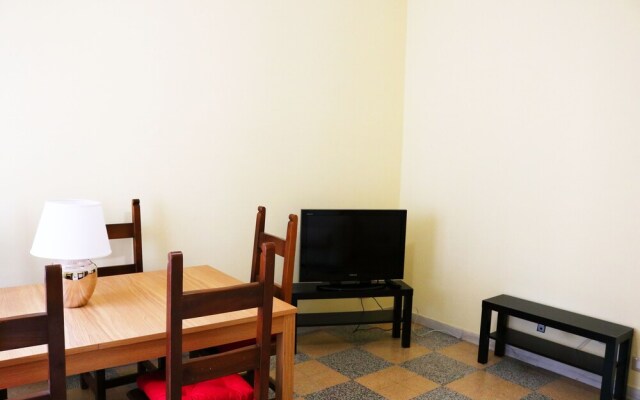 77case - Cozy Apartment 54