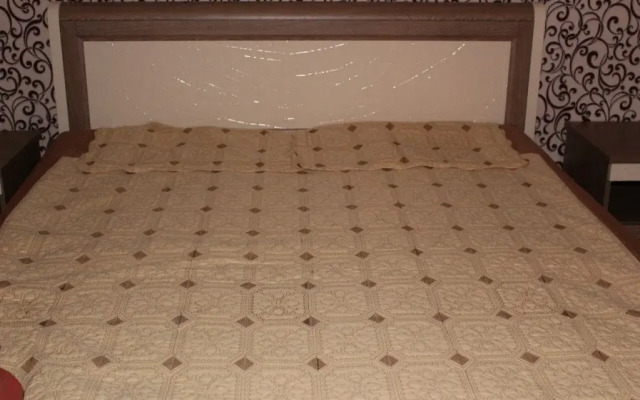 Rodina Guest House