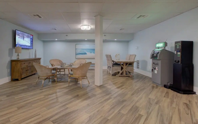 Sundestin Beach Resort 0318