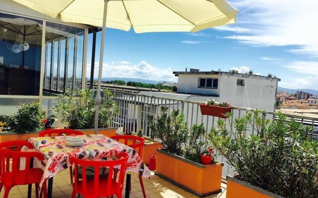 B&B Colombo