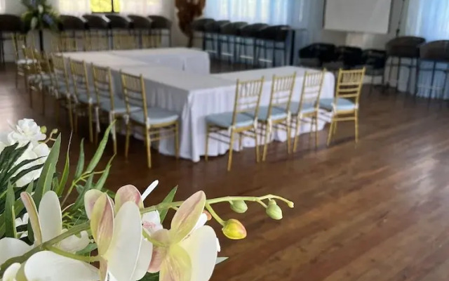 Palmazul - Viña del Mar