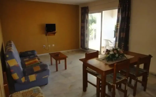 Apartamentos San Antonio 68