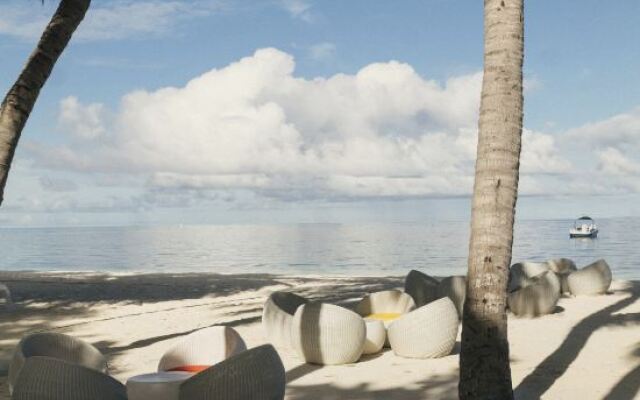 Club Med Kani Maldives