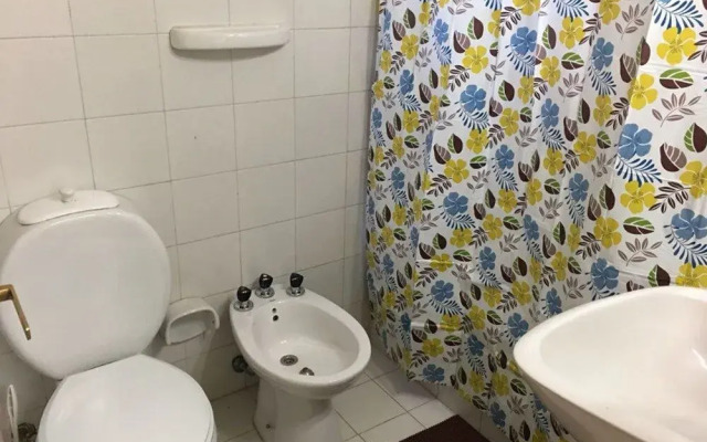 Corrientes 820 Apartment