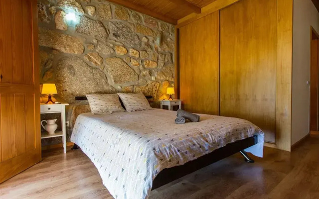 Luxury Villa Private Pool