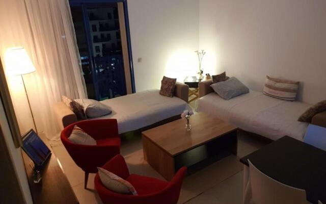 ☆☆☆☆☆ Joli Appartement Vue Piscine Costamar☆☆☆☆☆