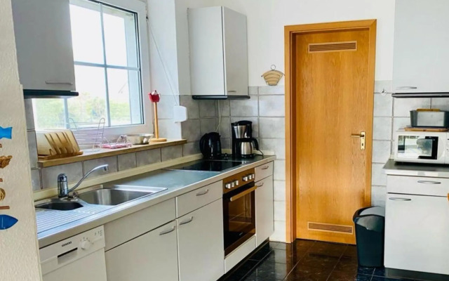 Ropers, Hermann, FW 12